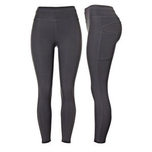 Popfit Workout Leggings